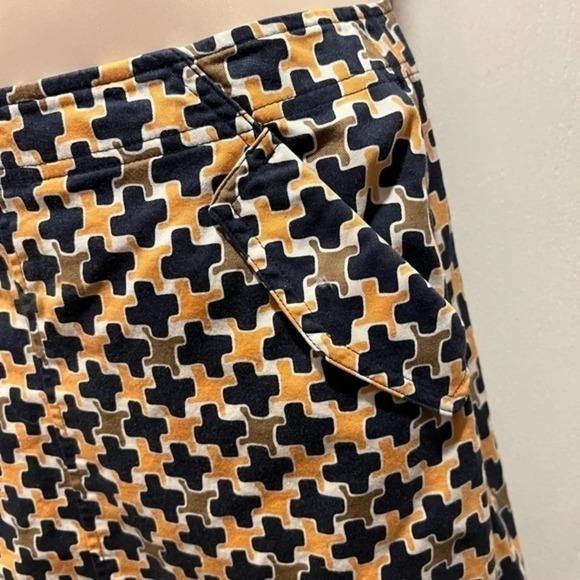 Talbots Knee Length Skirt‎ 2 for $22❇️ - Picture 3 of 5